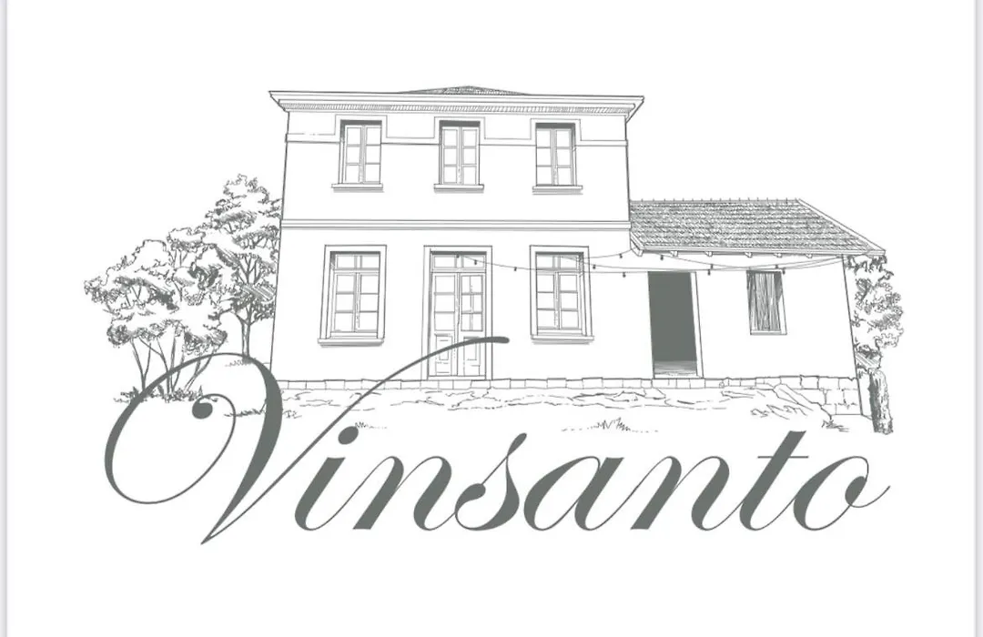 Cabanas Vinsanto-1