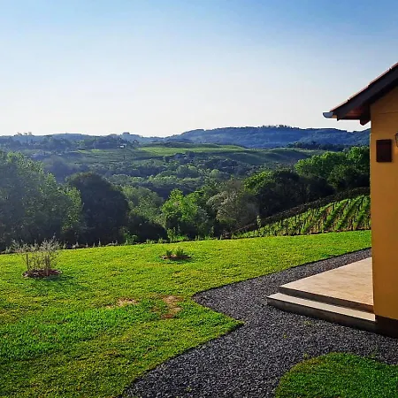 Cabanas Vinsanto-3